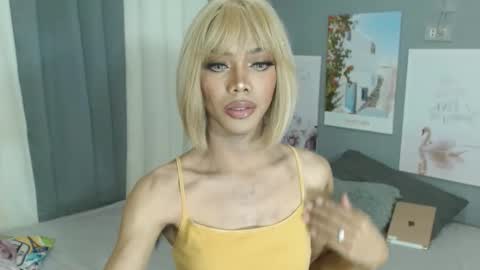 Sidneymorens online show from 04-05-26, 03:09