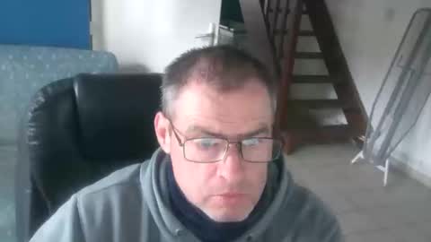 Snapshot of geronemo62 chatting on 11-02-25, 12:18 geronemo62 online show from 11-02-25, 12:18