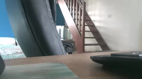 Snapshot of geronemo62 chatting on 03-23-26, 10:19 geronemo62 online show from 03-23-26, 10:19