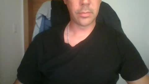 geronimo_2 online show from 10-14-25, 02:51