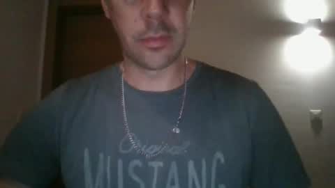 geronimo_2 online show from 12-17-25, 04:46