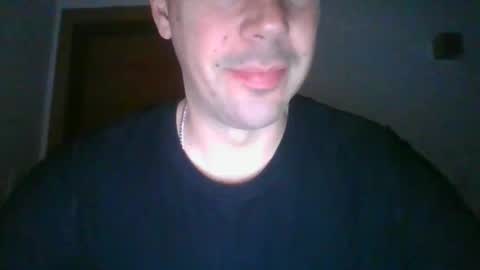 geronimo_2 online show from 02-15-26, 05:31