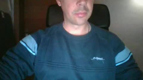 geronimo_2 online show from 03-17-26, 06:33