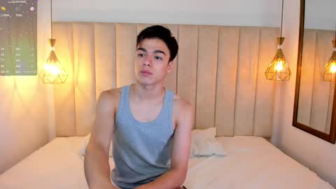 Geronimo online show from 12-02-24, 04:42