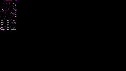 Geronimo online show from 12-05-24, 05:15