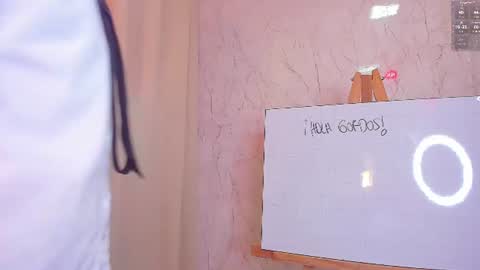 Geronimo online show from 06-23-26, 05:27