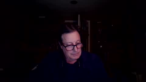 Jason online show from 01-16-26, 09:19