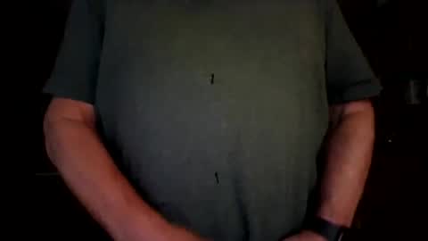 Jason online show from 05-12-26, 07:55