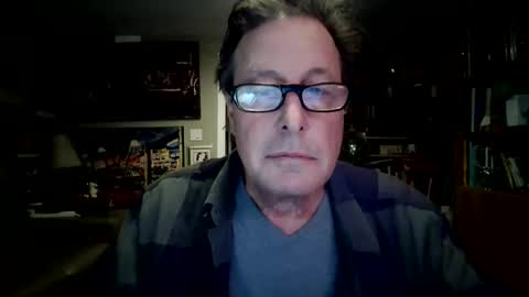 Jason online show from 05-13-26, 09:00