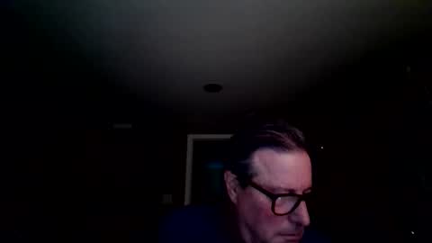 Jason online show from 05-14-26, 07:09