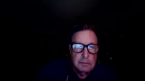 Jason online show from 05-31-26, 09:38