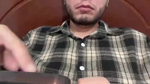 gerry_mx online show from 10-21-25, 05:41