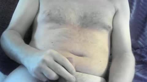 gers42 online show from 09-13-25, 05:02