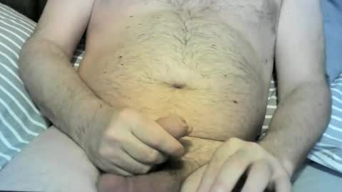 gers42 online show from 12-01-25, 08:30