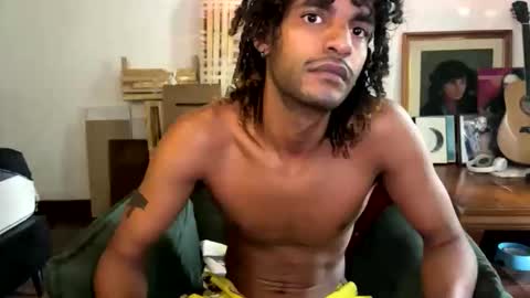 gerson229 online show from 03-13-26, 01:18