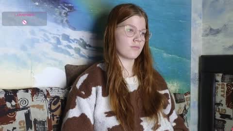 Gerta online show from 12-14-24, 09:45