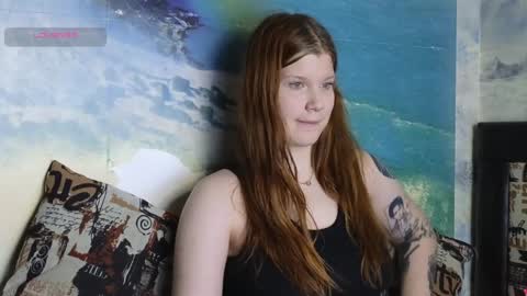 Gerta online show from 12-15-24, 09:31