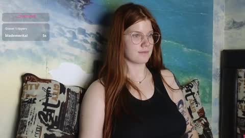 Gerta online show from 12-20-24, 12:52