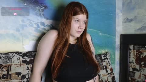 Gerta online show from 12-21-24, 12:53