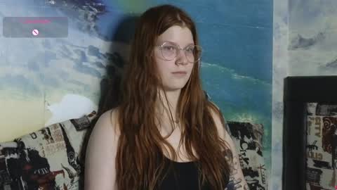 Gerta online show from 12-26-24, 09:37