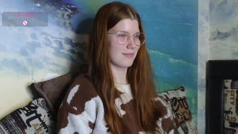 Gerta online show from 02-07-25, 12:31