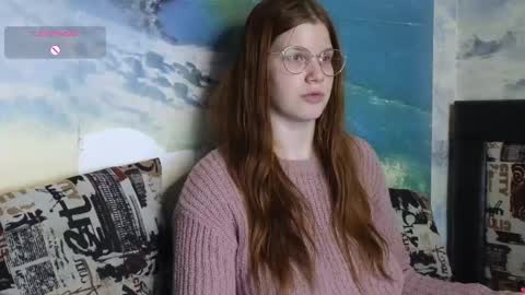 Gerta online show from 02-11-25, 12:28