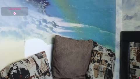 Gerta online show from 02-15-25, 09:26