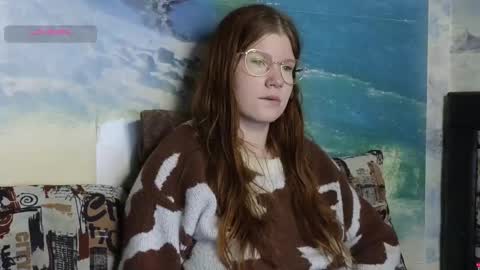 Gerta online show from 02-28-25, 09:33