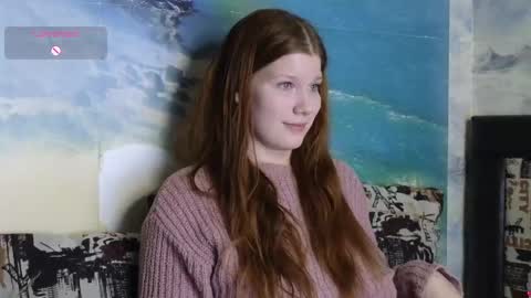 Gerta online show from 03-06-25, 09:20