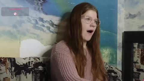 Gerta online show from 03-07-25, 12:26