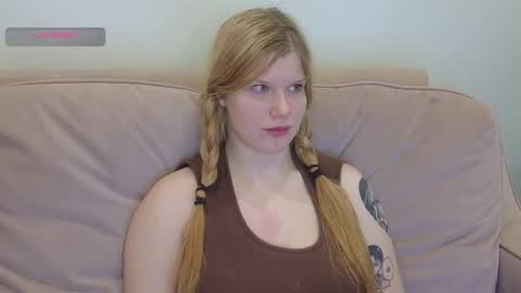 Gerta online show from 03-10-26, 08:14