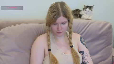 Gerta online show from 04-05-26, 07:22