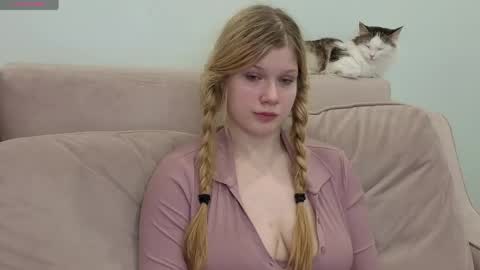 Gerta online show from 04-20-26, 08:21