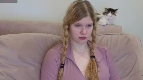 Gerta online show from 04-21-26, 07:17