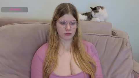 Gerta online show from 06-11-26, 12:32