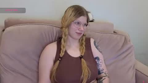 Gerta online show from 06-12-26, 10:41