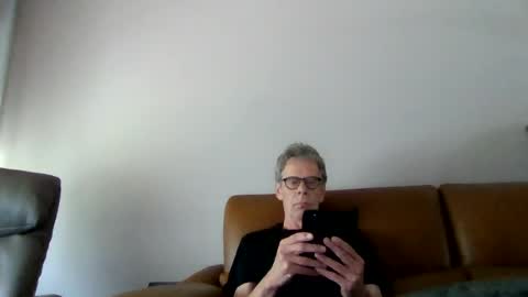 gertjan03 online show from 07-31-26, 10:36