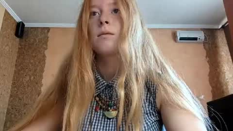 Kate online show from 05-23-26, 01:44