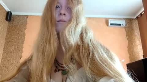 Kate online show from 05-23-26, 11:09