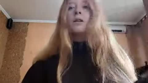 Kate online show from 05-25-26, 10:27