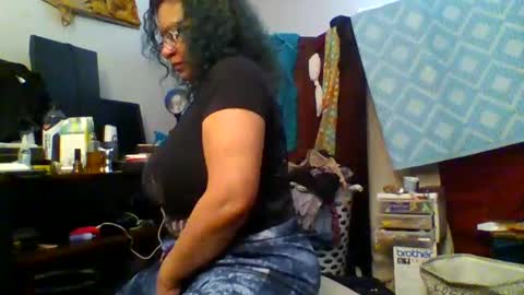 aka BonedFilth online show from 01-24-25, 06:04