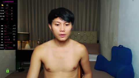 jester online show from 03-10-25, 06:23