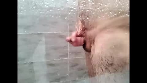 gescos online show from 01-12-25, 08:46