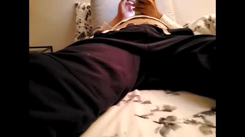 gescos online show from 01-22-25, 06:20