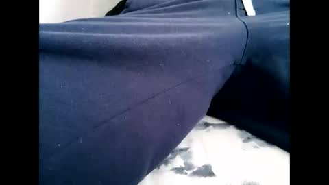 gescos online show from 01-25-25, 07:49