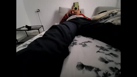 gescos online show from 02-02-25, 06:37