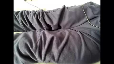 gescos online show from 10-27-25, 08:40