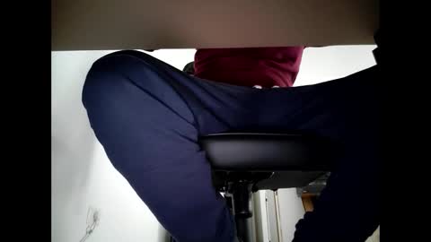 gescos online show from 04-17-26, 07:55