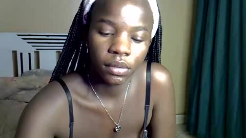 gesh_d online show from 10-09-25, 01:58