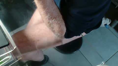 Snapshot of gesiur chatting on 11-26-25, 06:31 geo online show from 11-26-25, 06:31